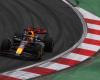 GP de Austria 2024, FP1: Verstappen al frente, Hamilton impresiona – Resultados