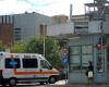 Un bebé de 18 meses resulta gravemente herido tras una caída desde el cuarto piso de un edificio de apartamentos en Pavía