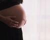 La propuesta de FI para la maternidad: «Mil euros al mes para las mujeres que renuncien al aborto»