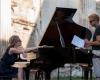Festival de piano de Barletta a partir del lunes