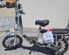 Prato, represión del uso de bicicletas y scooters eléctricos modificados para hacerlos más rápidos Il Tirreno