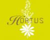Hortus en Cles, del 29 de junio al 29 de septiembre de 2024