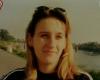Arianna, fallecida hace 22 años: petición de que se abandone la investigación por asesinato