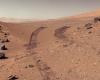 Sonidos y fotografías reales de Marte grabadas por la NASA: mira el vídeo (se siente como si estuvieras allí)