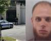 Belgrado, ataque a la embajada de Israel. Un hombre armado con una ballesta hiere a un oficial, pero muere