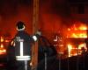 Mattarella: “La catástrofe de Viareggio sigue siendo inaceptable” – Noticias