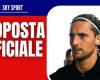 Mercado de fichajes – Di Marzio: “Otro contacto AC Milan-Rabiot. Él decidirá…”