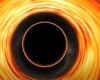 ¿Qué significa estar en un agujero negro? Este vídeo virtual de la NASA te hace entender
