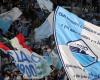 Lazio, la campaña de abonos comienza a partir del lunes: todos los detalles