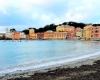 Viajar por Liguria: 5 destinos imperdibles