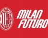 OFICIAL: Milan Futuro en el grupo B de la Serie C: aquí están sus rivales