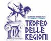 XXVI Trofeo Regiones de Scanzano Jonico. La primera ronda de competiciones ha finalizado.