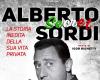 “El secreto de Alberto Sordi”. Fabriano y las Marcas protagonizan el primer documental sobre la vida privada del actor dirigido por su primo Igor Righetti
