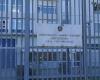 Drogas y teléfonos móviles incautados en la prisión de Castrogno