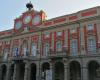 Alessandria, el M5S pide al alcalde “un debate decisivo”