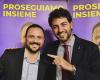 Lega Salvini Toscana: “Primarias de centroderecha para las elecciones regionales de 2025”