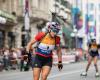Wierer domina el Festival de Biatlón de Verano de Frassinoro, victoria masculina para Unterweger – Fondo Italia