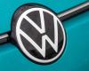 Revolución Volkswagen, todo cambia: el nuevo acuerdo es oficial