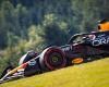 EN VIVO F1, GP de Austria 2024: Carrera en vivo – Actualizaciones – En vivo