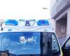 Más sangre en las carreteras de Apulia: colisión entre dos furgonetas en Fragagnano, un muerto y tres heridos