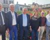 Diakonia onlus Vicenza: nuevo presidente y consejo de administración