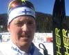 Esquí de fondo – Conmoción de Jauhojärvi: “Después del oro olímpico caí en una depresión, quería acabar con esto” – Fondo Italia