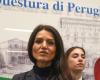 Perugia, un grupo de narcotráfico surge de la investigación por violación