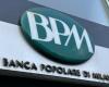 Banco Bpm listo para proceder con 800 salidas netas sin acuerdo sindical