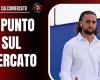 Mercado de fichajes de Milán – Ceccarini: “Fofana dijo que sí, encuesta para Rabiot”