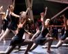 Courmayeur In Danza regresa entre grandes bailarines y coreógrafos