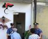 Los Carabinieri continúan su actividad de prevención contra las estafas dirigidas a las personas mayores