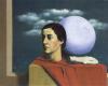 En Domodossola una exposición sobre el concepto de belleza desde la antigüedad hasta Magritte