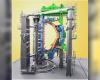 La Spezia: maxi bobinas nucleares producidas por Asg Supercondotti entregadas al centro de fusión limpia de Cadarache