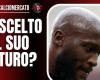 Mercado de fichajes de Milán – La revelación: “Lukaku ya habría elegido”