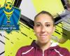 #futsalmercato, la Coppa D’Oro se fortalece: la llegada de Sara Bottone es oficial | Fútbol sala en vivo