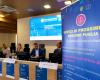 Justicia más accesible para los ciudadanos: la Región de Apulia inaugura la red de oficinas de proximidad