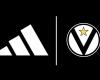 Adidas es el nuevo patrocinador técnico de Virtus Bolonia