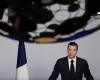 Elecciones en Francia, ¿cómo funciona la segunda vuelta? ¿Por qué es crucial la participación? Preguntas y respuestas sobre el desafío Macron-Le Pen