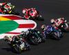 MotoGP, alerta roja para el piloto: la lesión es grave