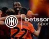 Inter, OFICIAL: Betsson Sport es el nuevo socio principal. Será patrocinador de camisetas durante 4 años, las cifras | Primapagina