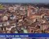 Treviso, superbonus: 2.000 personas estafadas