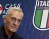 FIGC, Gravina adelanta las elecciones a noviembre: la fecha ya está