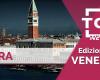 Accidente frontal en via Caposile, tres heridos – TG Plus NEWS Venecia