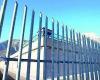 Sala Penal de Trento: abstención en las audiencias y una “maratón de oratoria” por las condiciones penitenciarias – Noticias