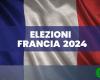 Resultados de las elecciones de Francia 2024, ¿quién ganó? Votaciones decisivas, la ira de Salvini
