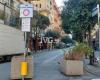 Savona, la minoría vuelve a pedir la reapertura de la primera parte de Corso Italia a los automóviles: la mayoría rechaza