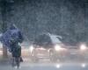 Tormentas intensas: alerta amarilla en 9 regiones, se espera mal tiempo también en Trentino – Noticias