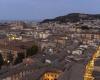 Pesaro, capital de la cultura, comparte cetro con 50 municipios
