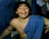 Maradona gana contra TAX, el abogado. Pisani: “Una persecución”