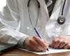 Escasez de médicos y pediatras, nueva convocatoria de búsqueda: 68 vacantes en la provincia de Pavía